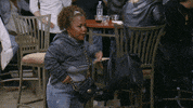 awkward little women GIF by Lifetime