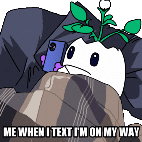 Scrolling Social Media GIF by Magic Eden