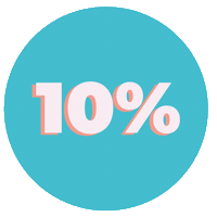 Magpromo Sticker by Magnólia Papelaria