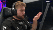 G2 GIF by BLAST