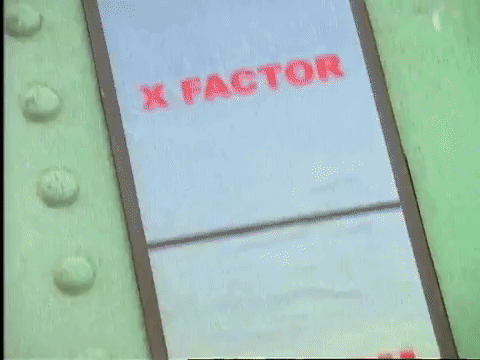 season 3 GIF