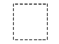 Ai Sticker by Affectiva