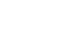 scoundrelsbarbers barber barba barberia barber shop Sticker