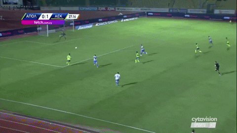 antonisconstantinidis giphygifmaker GIF