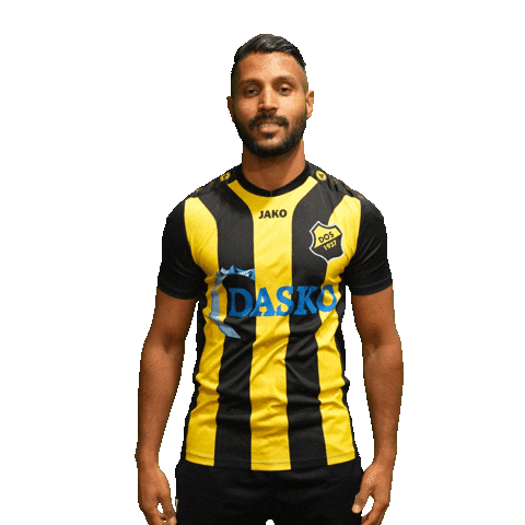 DOS37 giphyupload dos37 Sticker