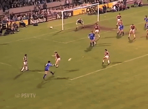 zakibernabu giphygifmaker GIF