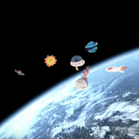 GIF by Artech