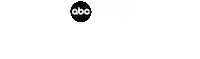 Breaking News Abc Sticker by Good Morning America