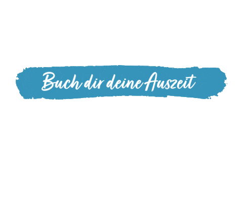 CamperDays giphyupload camping roadtrip urlaub Sticker