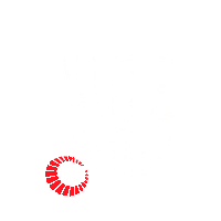 Car Audio Sticker by Taramps