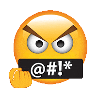 Hockey Nhl Sticker by imoji