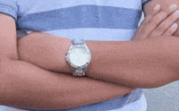 Good Post Srb GIF