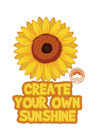 Sticker by CALI COFFEE