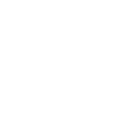 TheHispanicStar star latina latino latinx Sticker