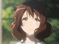Sad Cry GIF