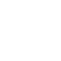 七夕 Sticker