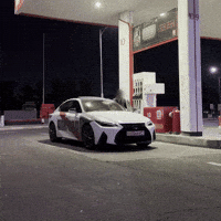 gokudouz gokudouz lexusis350 gokudouz 044gokudo GIF