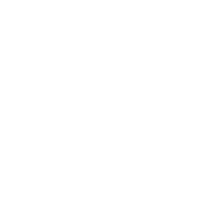 Gotobeat donut cmyk goto gotobeat Sticker
