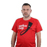 setkacup setka setka cup setkacup Sticker