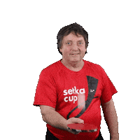 setkacup setka setka cup setkacup Sticker