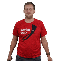setkacup setka setka cup setkacup Sticker