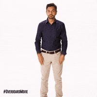 happy anna faris GIF by Overboard Movie