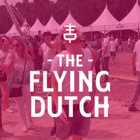 dance tmobile GIF by T-Mobile Unlimited