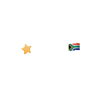 CREMORA family pride joy proud Sticker