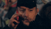 Atv Ezgimola GIF by Ay Yapım