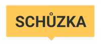 Sticker by ANT studio