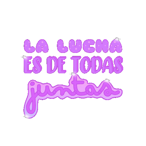 Women Feminist Sticker