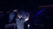 Martin Garrix Festival GIF by Virgin Radio 104.4