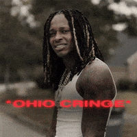 Unimpressed Respect GIF