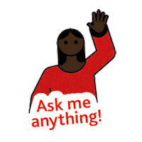 IoIC_uk internal comms ioic ichoseic ichoseic ambassador Sticker