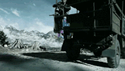 canekzapatap  GIF