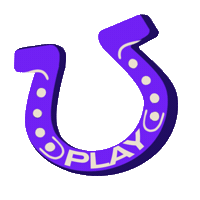 Qiddiya qiddiya playlife Sticker