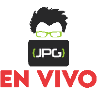 jpgsoluciones jpgsoluciones Sticker
