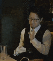 Summit サミット GIF by SUMMIT, Inc.