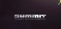 Summit サミット GIF by SUMMIT, Inc.