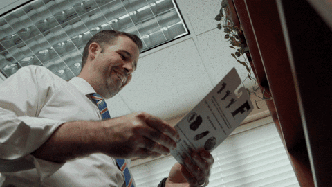 StandUpAndHoller giphyupload go gators toy collector bobbidobbiez GIF