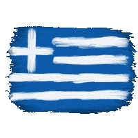 Art Animation Sticker