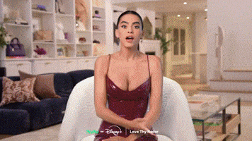 Hero Get