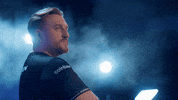 Counter Strike Cs GIF by BLAST