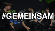 Happy Dance GIF by BIGCLAN