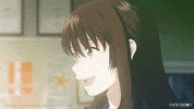 Animated Movie Singing GIF by Funimation