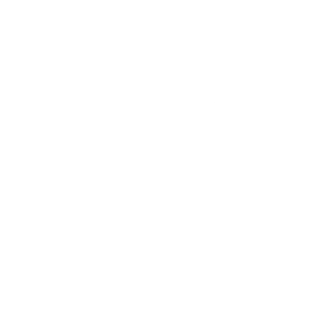 kreatiview giphyupload fpv kreatiview Sticker