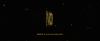 GIF by E.ON