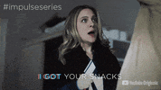 ImpulseSeries teleport impulse teleportation impulse series GIF