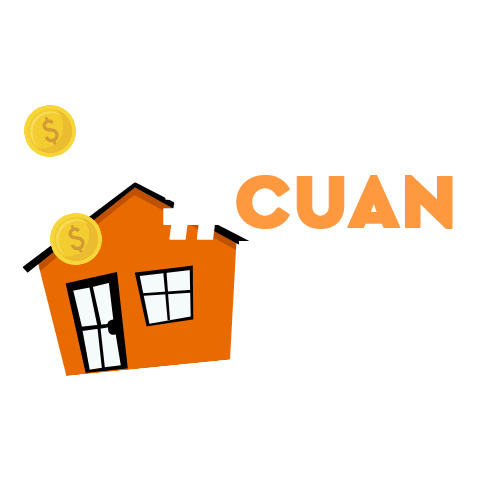 Work From Home Sticker by Sucor Asset Management