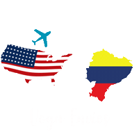 Voga Sticker by libreriaelombu